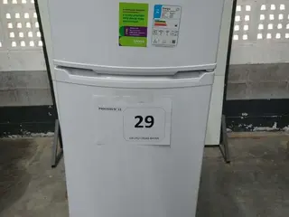 Refrigerador - 1 item — leilão em MARACANAU/CE