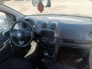 UNO VIVACE 1.0 EVO FIRE — leilão em BELO HORIZONTE/MG (foto 5)
