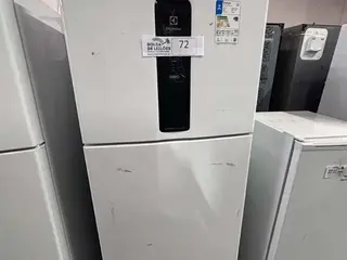 Refrigerador - 1 item — leilão em JUNDIAI/SP