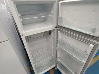 Refrigerador - 1 item — leilão em JUNDIAI/SP (foto 4)