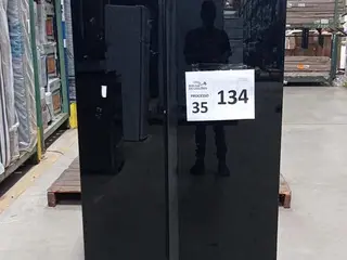 Refrigerador - 1 item — leilão em CAMACARI/BA