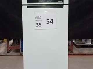 Refrigerador - 1 item — leilão em CAMACARI/BA