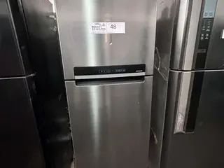 Refrigerador - 1 item — leilão em JUNDIAI/SP