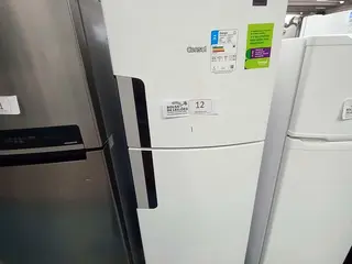 Refrigerador - 1 item — leilão em JUNDIAI/SP