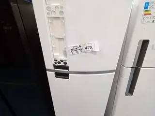 Refrigerador - 1 item — leilão em JUNDIAI/SP