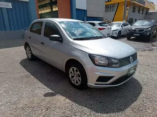 GOL 1.0 FLEX 12V 5P — leilão em BELO HORIZONTE/MG (foto 51)