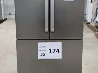 Refrigerador - 1 item — leilão em CAMACARI/BA