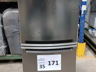 Refrigerador - 1 item — leilão em CAMACARI/BA