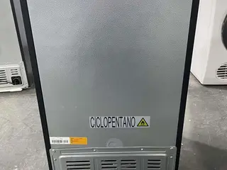 1 ADEGA CLIMATIZADA WBB241 24 — leilão em SÃO PAULO/SP (foto 2)