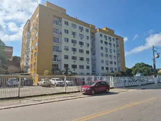 Apartamento em SAPE, NITEROI/RJ — leilão em NITEROI/RJ
