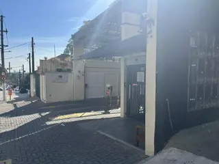 Apartamento em PLANALTO, SAO BERNARDO DO CAMPO/SP — leilão em SAO BERNARDO DO CAMPO/SP