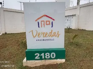 Casa em BAIRRO DAS LAGES, VARGEM GRANDE PAULISTA/SP — leilão em VARGEM GRANDE PAULISTA/SP