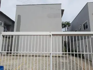 Apartamento em GERERAU, ITAITINGA/CE — leilão em ITAITINGA/CE