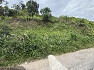 Terreno em PENDOTIBA, NITEROI/RJ — leilão em NITEROI/RJ