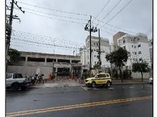 Apartamento em PIEDADE, RIO DE JANEIRO/RJ — leilão em RIO DE JANEIRO/RJ