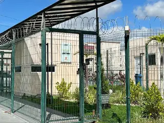 Apartamento em AREIA BRANCA, SALVADOR/BA — leilão em SALVADOR/BA