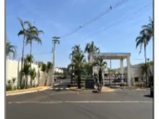 Apartamento em RESERVA IMPERIAL, RIBEIRAO PRETO/SP — leilão em RIBEIRAO PRETO/SP