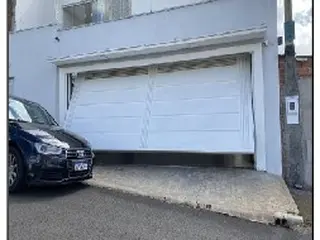 Casa em JARDIM SANTANA, FRANCA/SP — leilão em FRANCA/SP