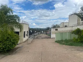 Apartamento em JARDIM CANDIDES, DIVINOPOLIS/MG — leilão em DIVINOPOLIS/MG