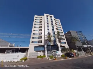 Sala em SUL (AGUAS CLARAS), BRASILIA/DF — leilão em BRASILIA/DF