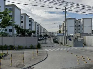 Apartamento em ANCHIETA, RIO DE JANEIRO/RJ — leilão em RIO DE JANEIRO/RJ