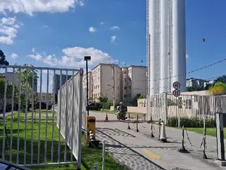 Apartamento em ITANHANGA, RIO DE JANEIRO/RJ — leilão em RIO DE JANEIRO/RJ