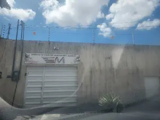 Casa em MONDUBIM, FORTALEZA/CE — leilão em FORTALEZA/CE