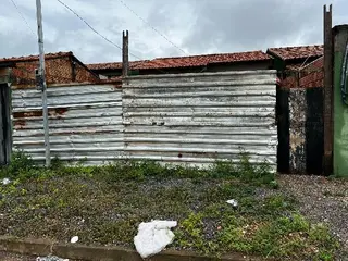 Casa em PARQUE ARAGUAIA, MARABA/PA — leilão em MARABA/PA
