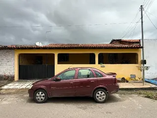 Casa em SAO RAIMUNDO, SAO LUIS/MA — leilão em SAO LUIS/MA
