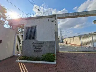 Apartamento em GUADALUPE, RIO DE JANEIRO/RJ — leilão em RIO DE JANEIRO/RJ