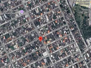 Apartamento em JARDIM CATARINA, SAO GONCALO/RJ — leilão em SAO GONCALO/RJ
