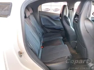 2026 BYD DOLPHIN MINI — leilão em Candeias/BA (foto 6)