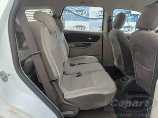 2014 CHEVROLET SPIN — leilão em Canoas/RS (foto 6)