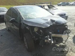 2012 PEUGEOT 408 SEDAN — leilão em Itaquaquecetuba/SP