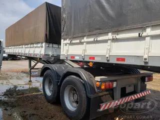 2003 NOMA SEMI-REBOQUE — leilão em Curitiba/PR (foto 3)