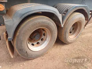 2020 LIBRELATO SEMI-REBOQUE — leilão em Goiânia/GO (foto 5)