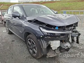 2026 HONDA HR-V — leilão em Itaquaquecetuba/SP
