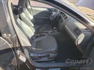 2016 VOLKSWAGEN JETTA — leilão em Ribeirão Preto/SP (foto 5)
