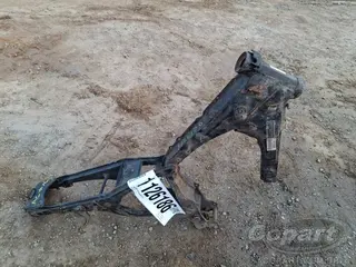 2019 HONDA CG 160 — leilão em Betim/MG (foto 5)