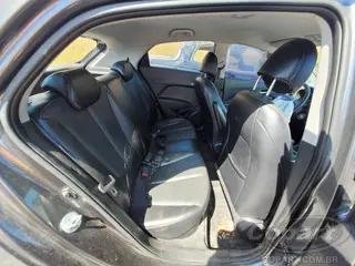 2015 HYUNDAI HB20 — leilão em Itaquaquecetuba/SP (foto 6)