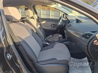 2018 RENAULT FLUENCE — leilão em Betim/MG (foto 5)