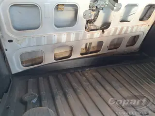 2022 VOLKSWAGEN SAVEIRO — leilão em Pirapora/SP (foto 6)