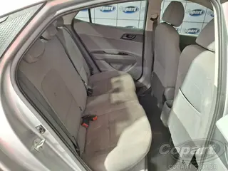 2022 HYUNDAI HB20S — leilão em Candeias/BA (foto 6)