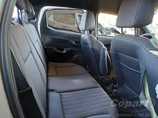 2024 FIAT STRADA CD — leilão em Pirapora/SP (foto 6)