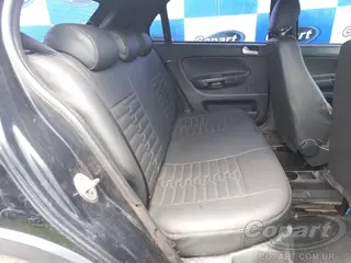 2018 VOLKSWAGEN GOL — leilão em Manaus/AM (foto 6)