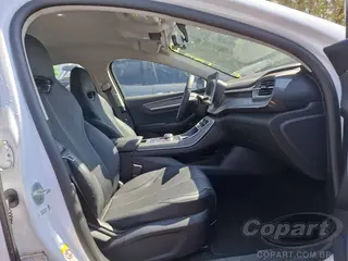 2026 BYD KING — leilão em Goiânia/GO (foto 5)