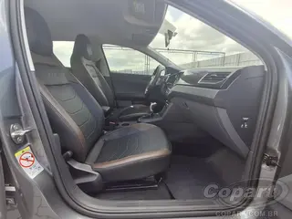 2026 VOLKSWAGEN POLO — leilão em Itaquaquecetuba/SP (foto 5)