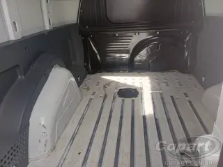2024 FIAT FIORINO FURGAO — leilão em Canoas/RS (foto 6)