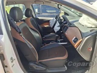 2018 CHEVROLET ONIX — leilão em Betim/MG (foto 5)