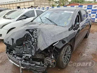 2027 BYD KING — leilão em Goiânia/GO (foto 2)